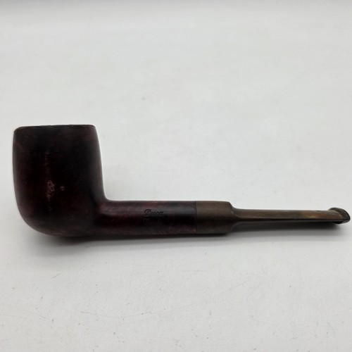 Pipa tenuta duca carlo - pipa,