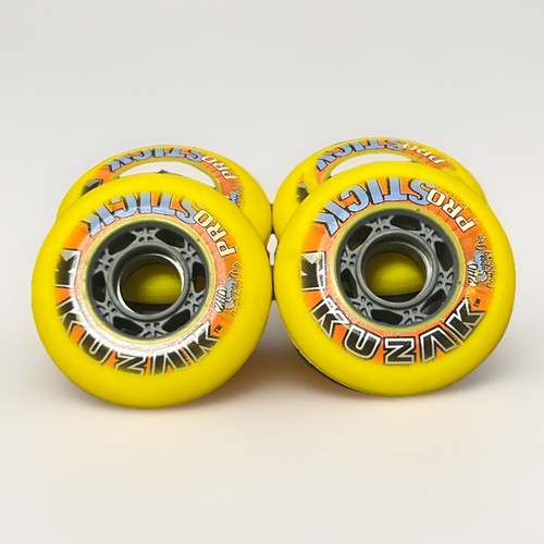 Kuzak pro grip confezione - kuzak,