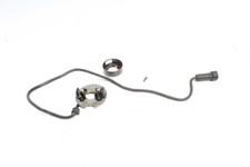 Sensore impulsi accensione BMW K 100 RS 4 valvole K100RS 89-92