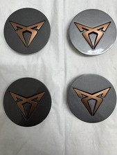 Coprimozzi Originali Cerchi