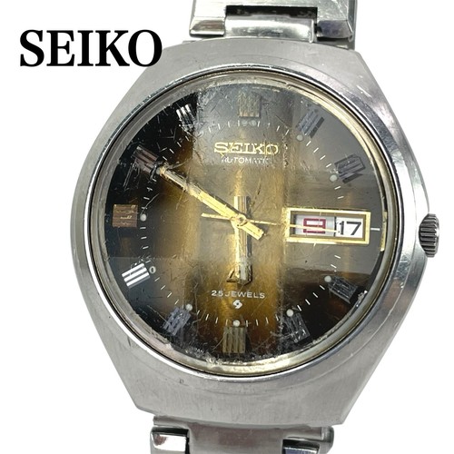 Orologio automatico vintage