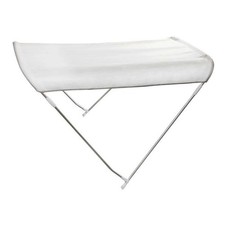 Tendalino archi light - tendalino,