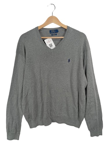 Polo ralph lauren maglione - ralph,