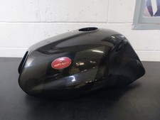 SERBATOIO BENZINA ORIGINALE