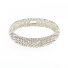 Autentico bracciale TIFFANY &
