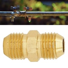 Pulisci e Zoccoli con 5 Schermi di Filtrazione (59 caratteri)