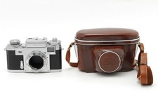 [QUASI COME NUOVO CON