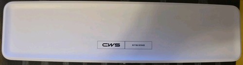 Cws raumduft pureline airbar - cws,