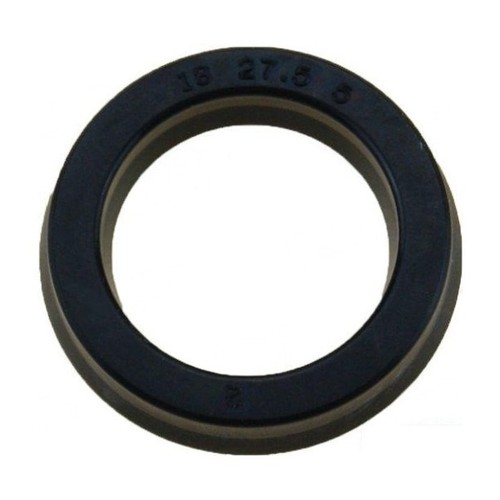 Paraolio stelo trim yamaha - stelo,
