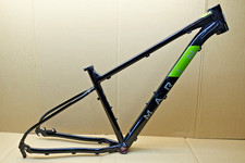 Telaio Mtb Marin Bolinas Ridge