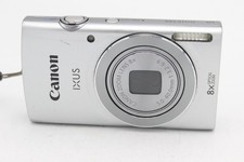 Canon IXUS 145 / PowerShot