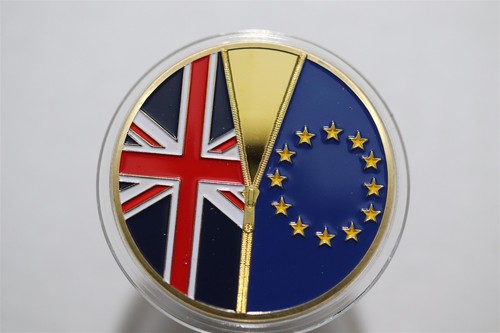 Uk gb 2016 - 🧭,