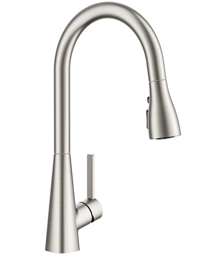Forious rubinetto cucina - rubinetto, da