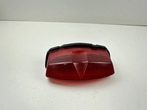 Fuoco posteriore kawasaki zxr - posteriore,