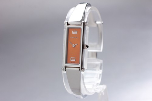 Orologio donna vintage - orologio, da