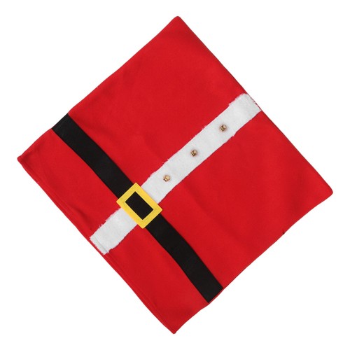 Decorazione natalizia sala - natalizia,