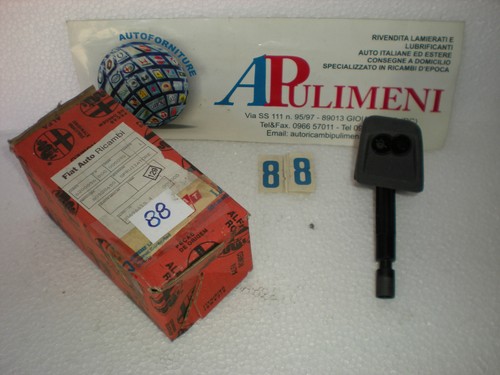 60528650 spruzzatore faro - 60528650,