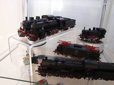 ESPOSITORE PONTE PLEXIGLASS 25