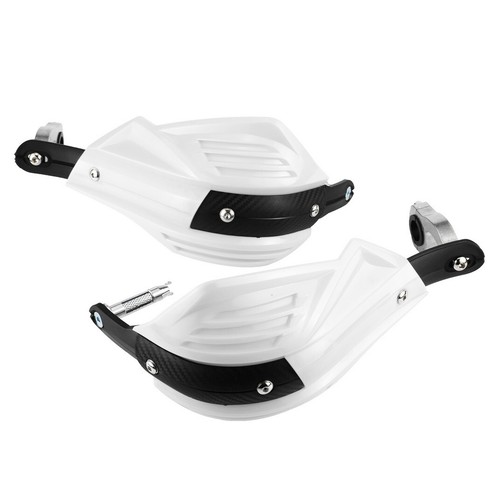 Paramani per honda - per, transalp