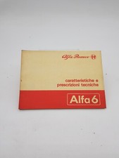 Manuale uso e manutenzione
