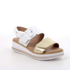 Igi&co Donna Sandali 5685422