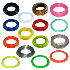 Guaina cambio bici diametro