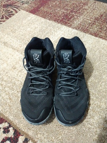 Scarpe basket nike kyrie - kyrie, 4