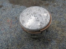 pistone hepolite 12753 royal