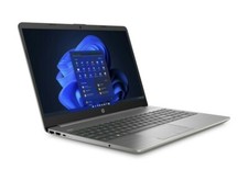 Notebook HP Silver Intel Core