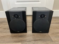 Boston Acoustics VR-M50