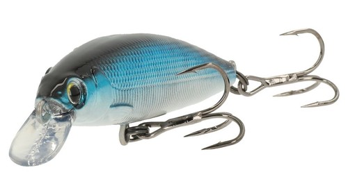 Major craft ceana - major, jerkbait
