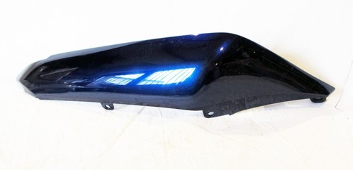 Originale yamaha fz1 fazer - yamaha,