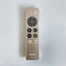 NEW RM-IR002 IR Remote Control
