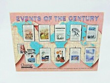 Set Accendino Tempesta Benzina