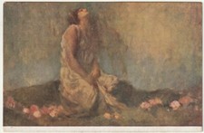 ILLUSTRATORE - A. ALCIATI -