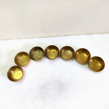 1940s Vintage Regina Victoria