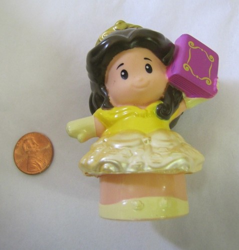 Nuovo fisher price - fisher,