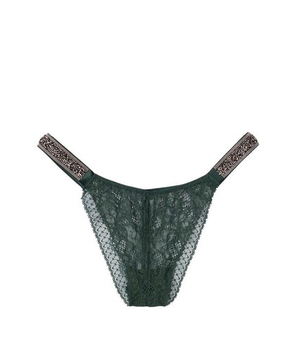 Victoria secret slip - victoria’s,