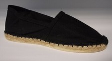Espadrillas unisex - ,