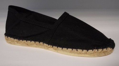 Espadrillas unisex - ,