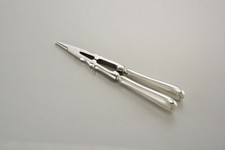 Pinza aragosta stile Inglese