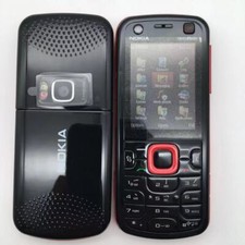 Telefono cellulare sbloccato