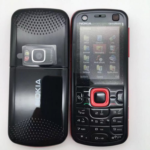 Telefono cellulare sbloccato