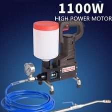 EC-9999 Stuccatrice epossidica