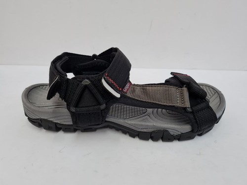 Grisport sandali uomo - grisport,
