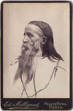 India Filosofo A Identificare Ed. Ebulliometro Parigi Vintage Citrato Ca 1900