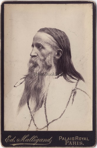 India filosofo identificare - filosofo, a
