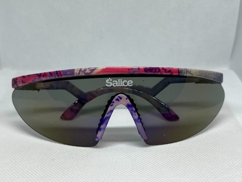 Salice 2319 occhiali ciclismo - salice,