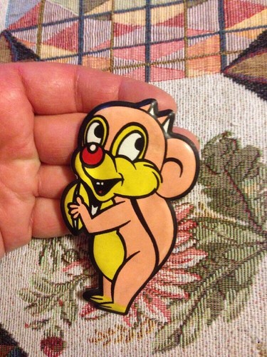 Plasteco regalo mio serie - regalo,