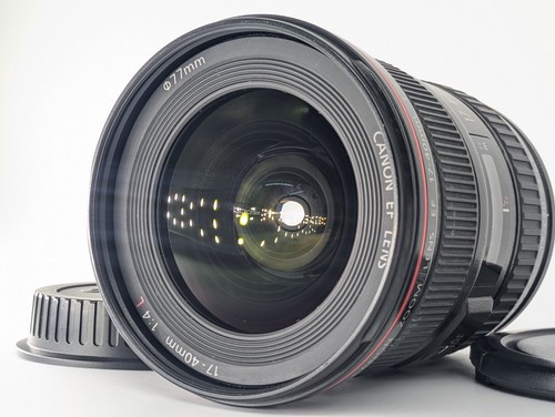 Video come nuovo canon ef - nuovo],